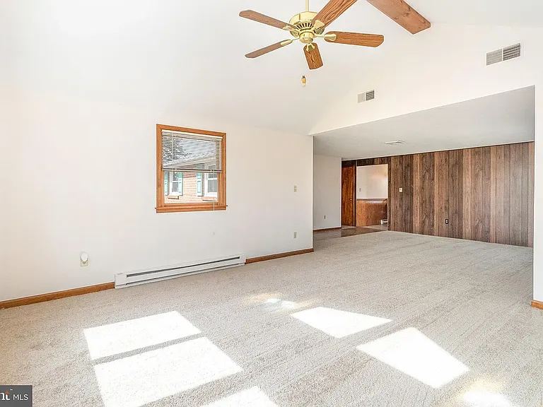 5102 Irene Dr #1 — Photo 2