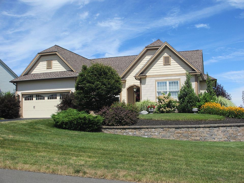 1st image of 22 Sheldon Dr