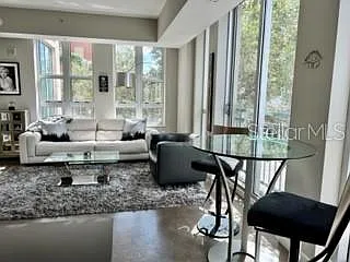 1350 Main St #204 — Photo 5