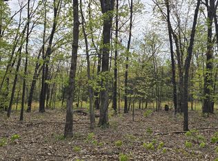 Tract Q Galaxy Lane Lane, Lebanon, MO 65536