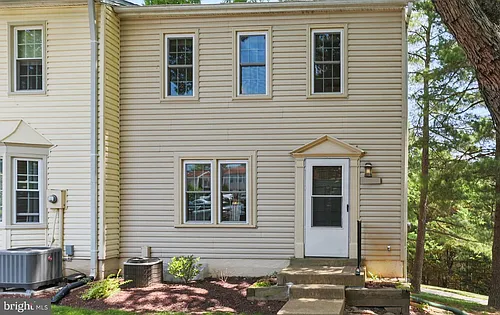 6439 Birch Leaf Ct #31B Photo 1