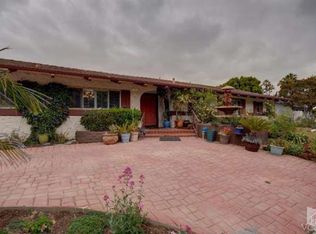 725 Grada Ave, Camarillo, CA 93010