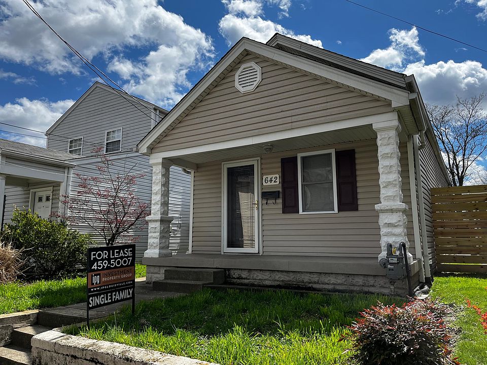 1st image of 642 Lynn St