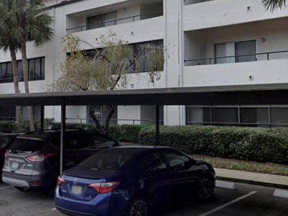 2nd image of 2579 Countryside Blvd APT 308