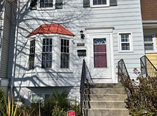 1490 Blockton Ct, Crofton, MD 21114