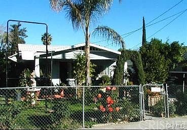 1st image of 1166 W Rialto Ave