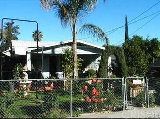 1166 W Rialto Ave, San Bernardino, CA 92410