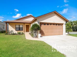 4307 Larrys Lagoon, Winter Haven, FL 33884