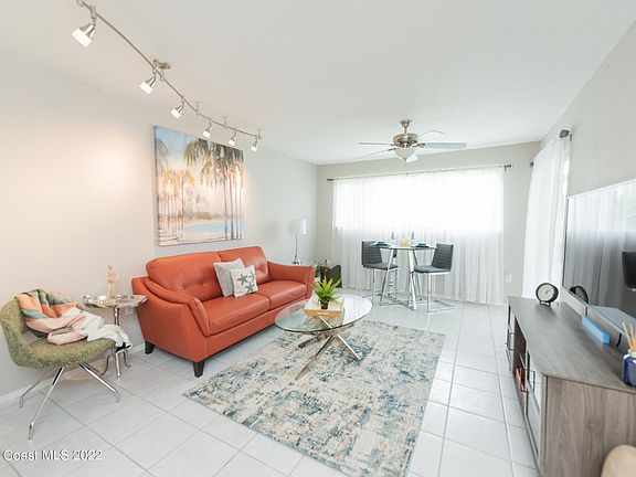 3rd image of 225 Ocean Park Ln #53