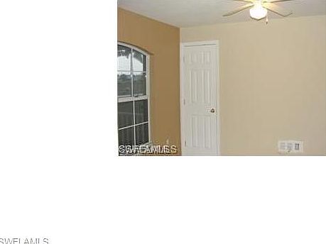 3rd image of 3519 SW 8th Pl