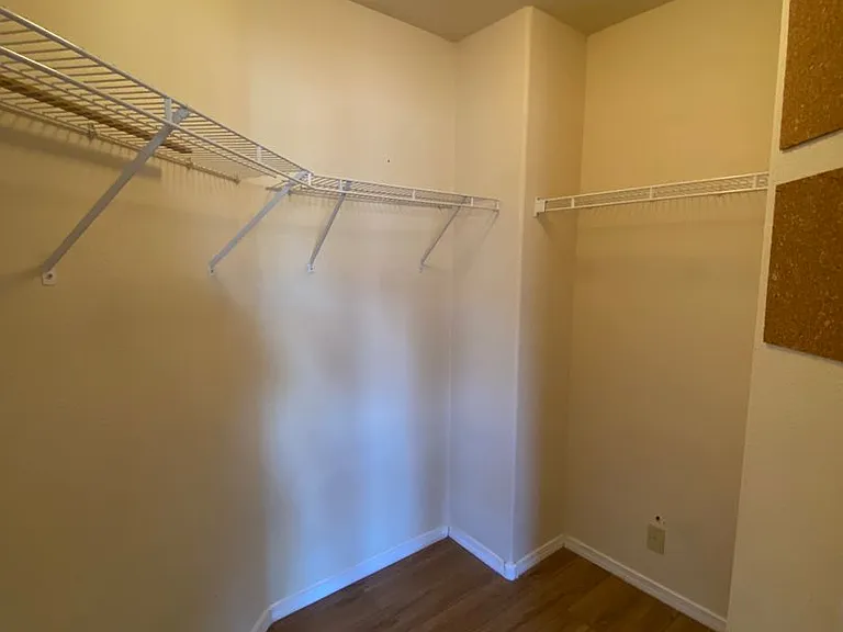 4328 Altura Vista Ln NE — Photo 14