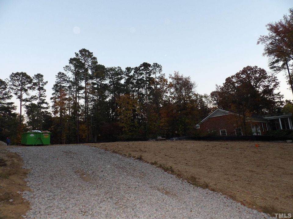 5312 Alpine Dr, Raleigh, NC 27609 MLS 2541562 Zillow
