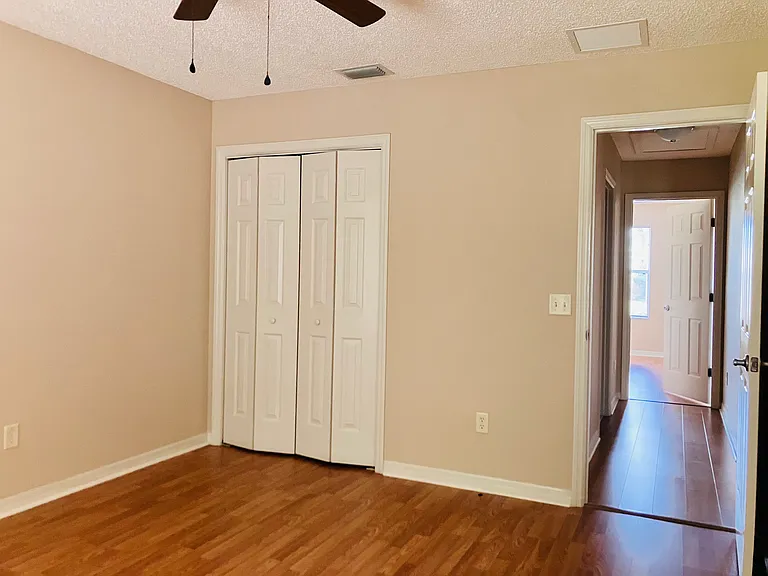 9540 SE 171st Argyll St — Photo 9
