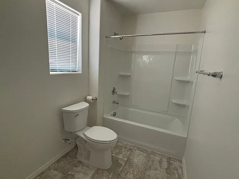 12568 W Midway Ave — Photo 38
