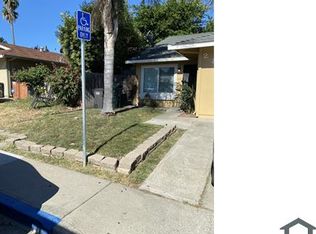 280 E Trident Dr, Pittsburg, CA 94565