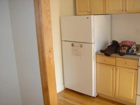 Rented by Warren T Real Estate Corp. | media 20