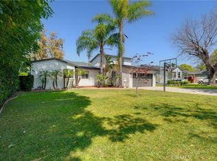 455 W Bennett Ave, Glendora, CA 91741