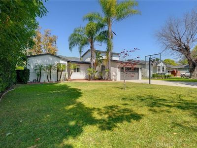 455 W Bennett Ave, Glendora, CA, 91741