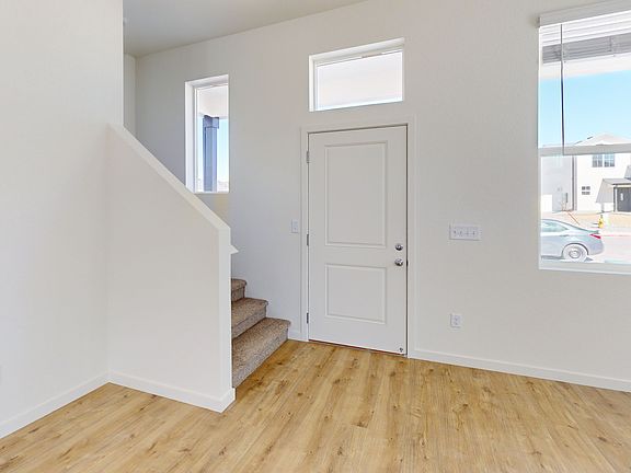 707-Caribou-Entrance