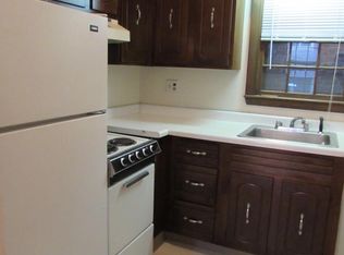 5 Charter St #A5, Boston, MA 02113