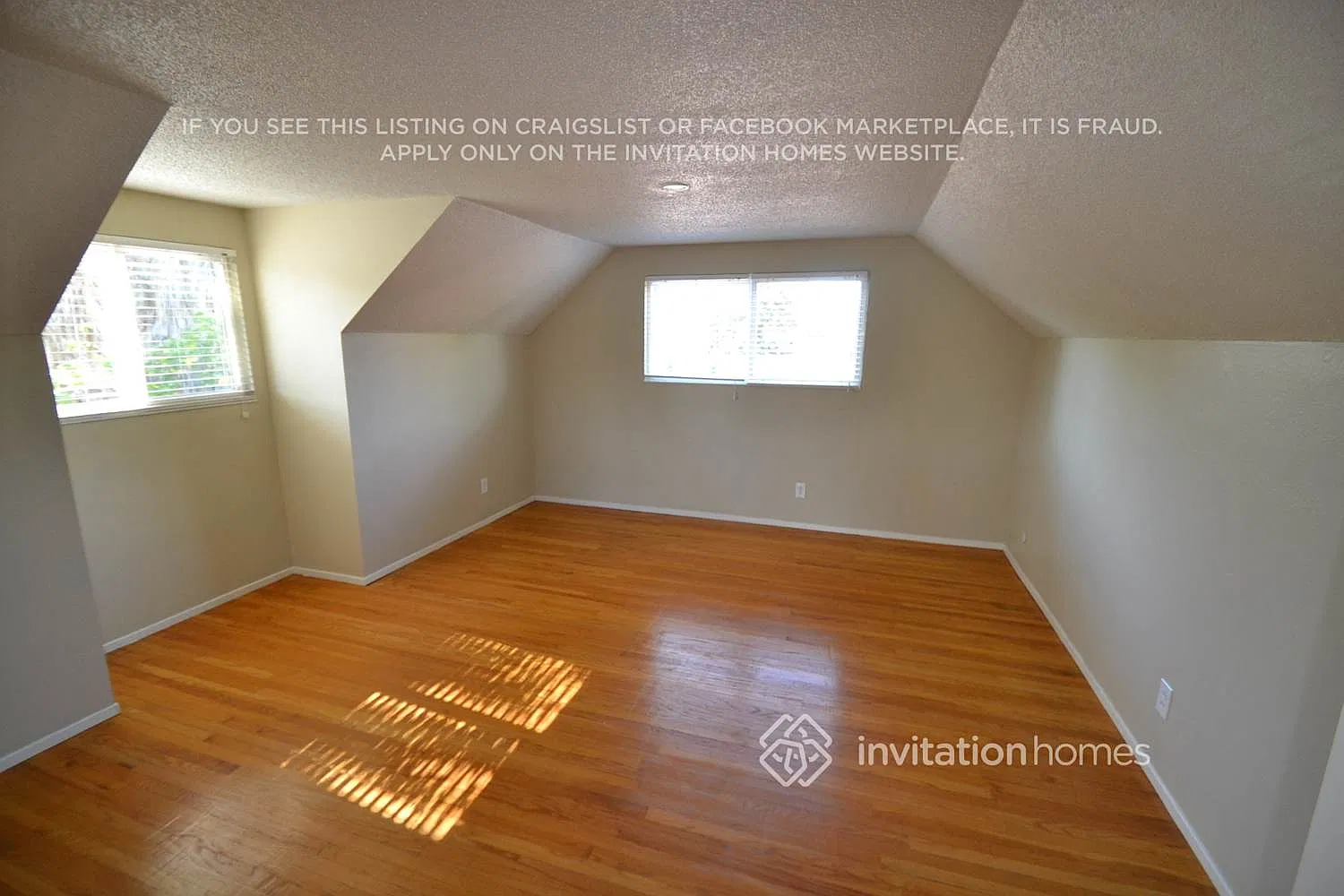 1378 Marshall Rd Vacaville, CA 95687 — Photo 4