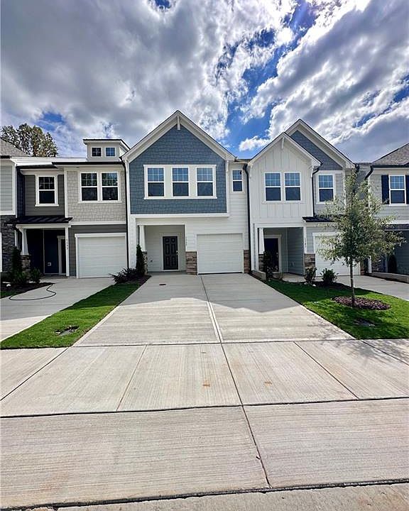 1st image of 1137 Tembrook Dr