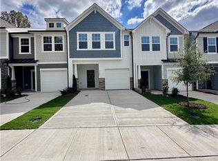 1137 Tembrook Dr, Mebane, NC 27302