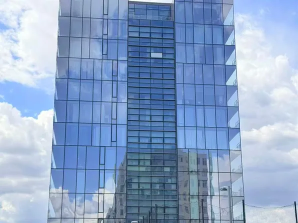 131-05 40TH Road #15D, Flushing, NY 11354