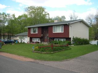 6311 Randy Jay St, Weston, WI 54476