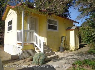 6185 Fredricks Rd, Sebastopol, CA 95472