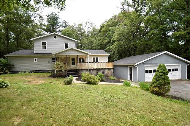 1st image of 3315 Woodland Dr