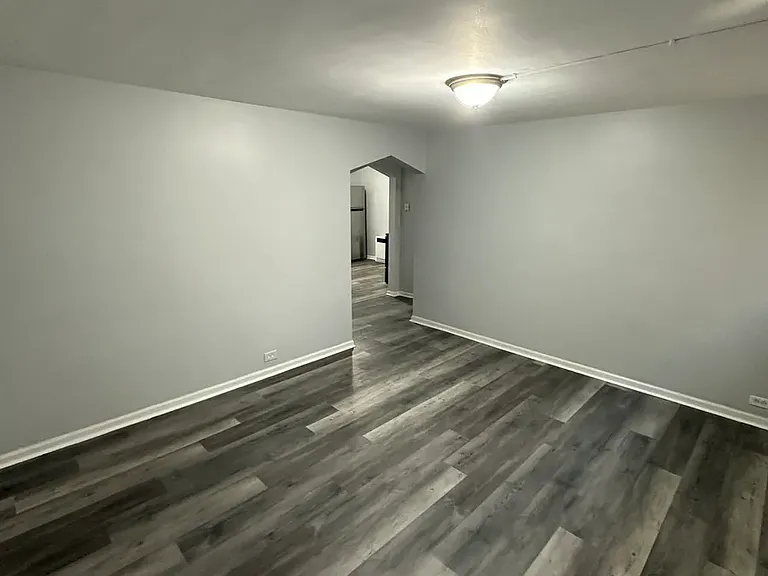 2443 S 50th Ave #2A — Photo 5