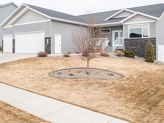 2nd image of 4721 Kites Ln