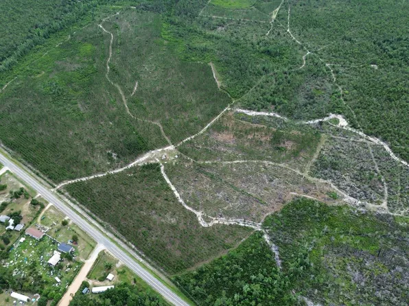 0 Highway 2301, Youngstown, FL 32466