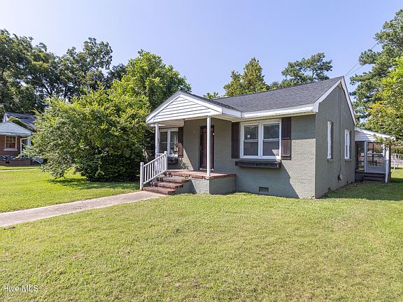2nd image of 113 E Carteret Street