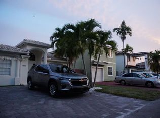 16112 SW 104th Ter, Miami, FL 33196