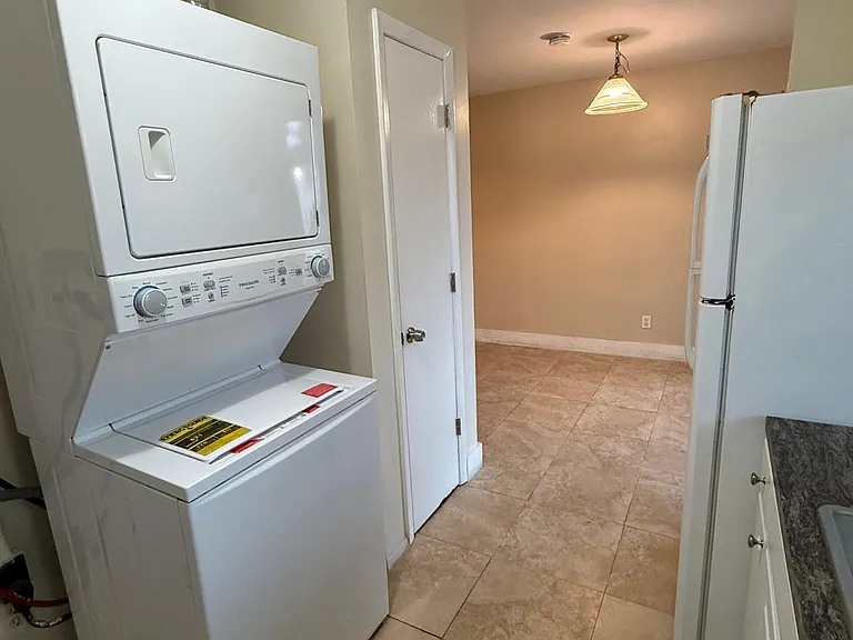 2800 E 113th Ave #219 — Photo 6