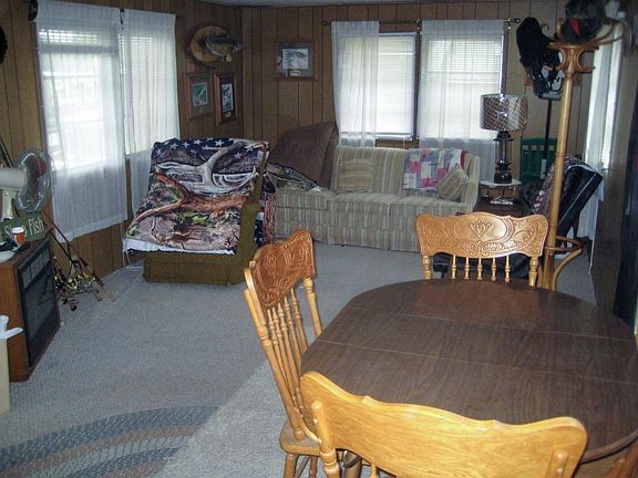 5th image of Lot 6 Falling Rock Road