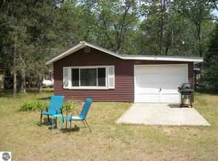 2862 Leone Dr, National City, MI 48748