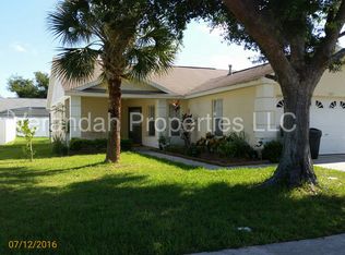 7821 Turkey Oak Ln, Kissimmee, FL 34747