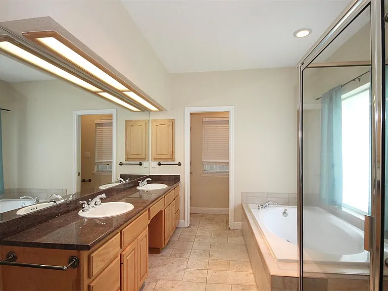 3705 Galena Hills Cv — Photo 10