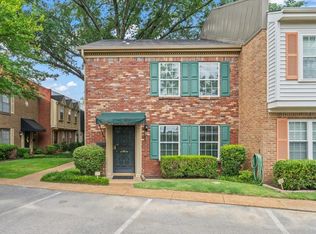 875 S Yates Rd APT 4, Memphis, TN 38120