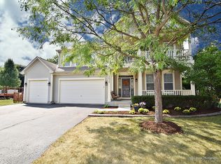 2852 Cornwall Ln, Geneva, IL 60134