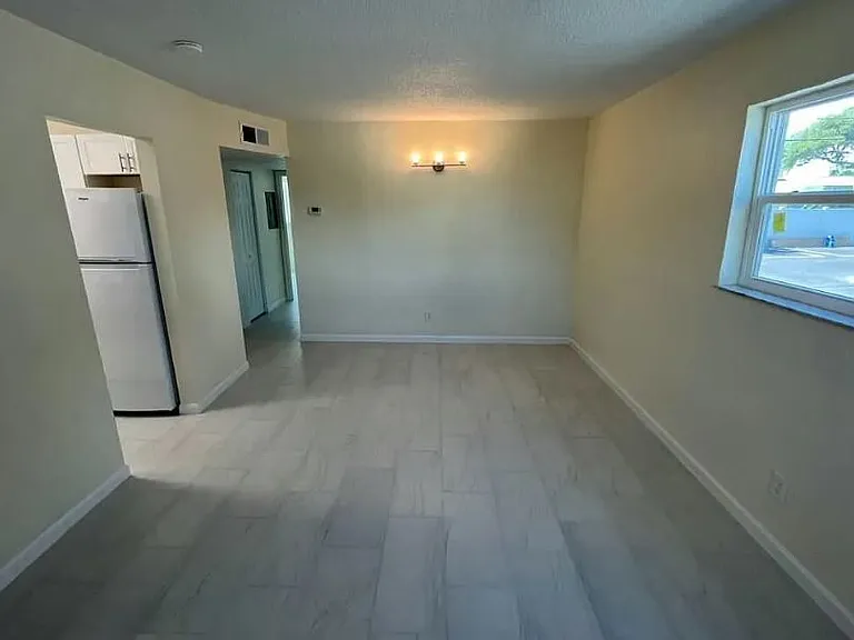 432 Auburn Dr #104 — Photo 15
