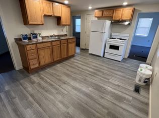 4 Crown St #5, Nashua, NH 03060
