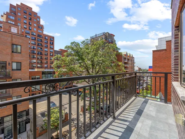 132-25 41st Avenue image 6 of 12