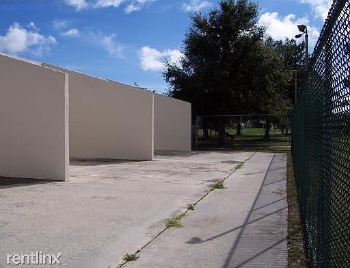 Jupiter-Village-Handball-TheShattowGroup