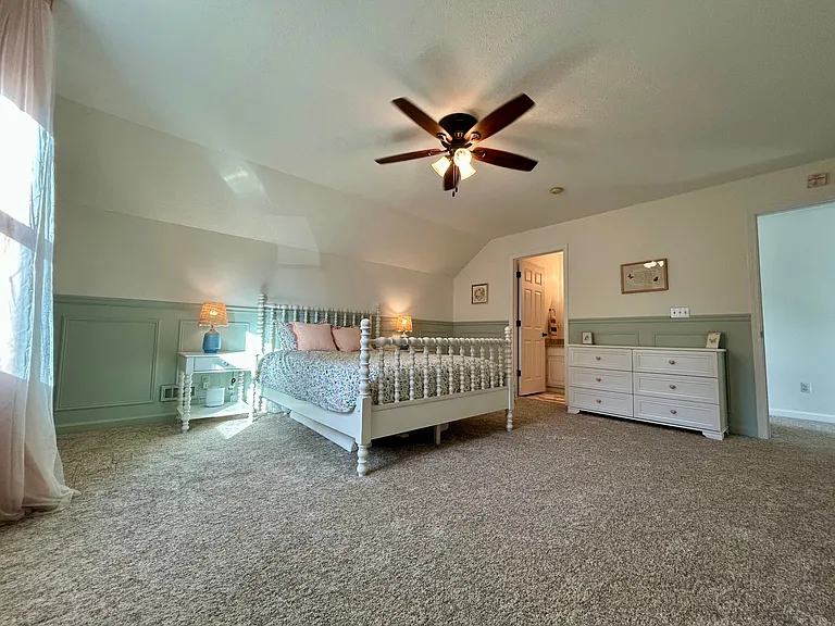 7911 Hamilton Mill Dr — Photo 23