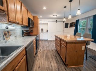 401 S Maple Ave, Gaylord, MI 49735