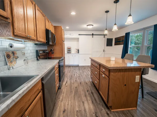 401 S Maple Ave, Gaylord, MI 49735